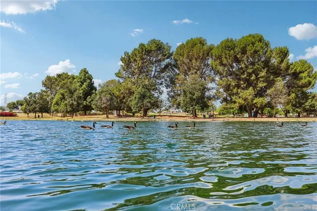 $757,000 | 204 East 121st Street, Los Angeles, CA 90061