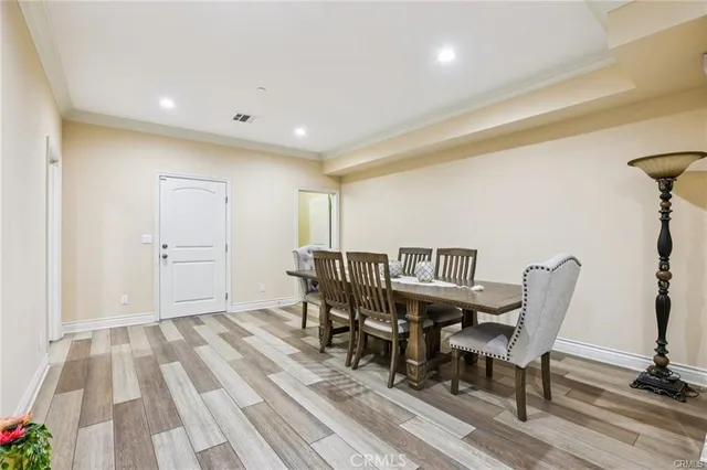 $757,000 | 204 East 121st Street, Los Angeles, CA 90061