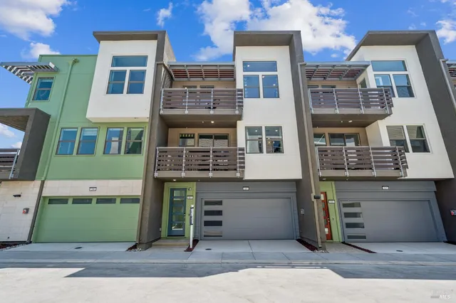 $770,900 | 105 Brutus Common, Livermore, CA 94551