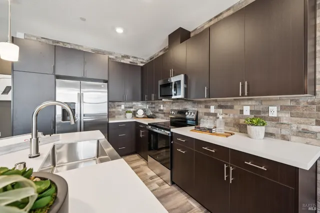 $770,900 | 105 Brutus Common, Livermore, CA 94551