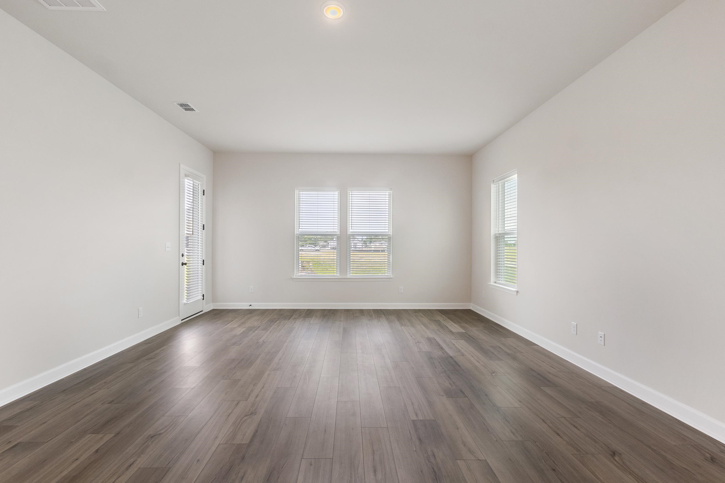 782 Ebb Tide Road Little River, SC 29566 - Photo 30 of 55