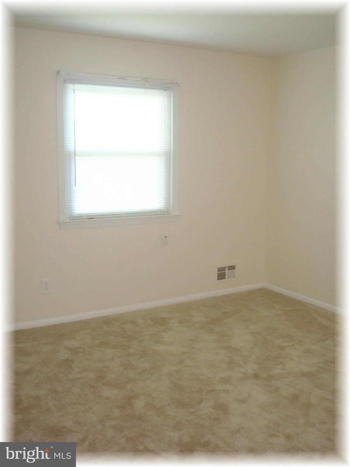 8001 Babikow Road Baltimore, MD 21236 - Photo 22 of 30 2nd bedroom