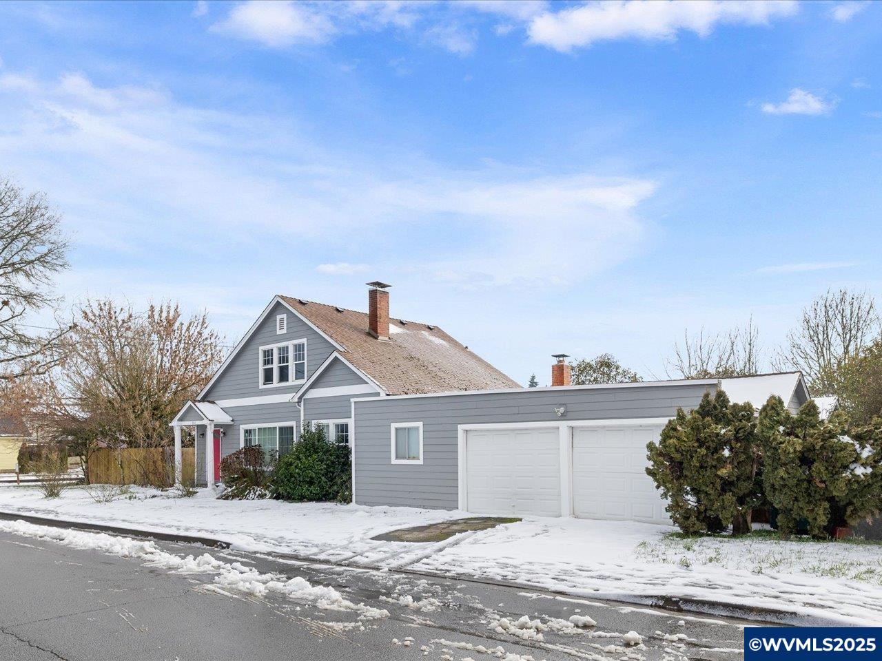 201 Williams Street Independence, OR 97351 - Photo 2 of 44 Gallery Image 2