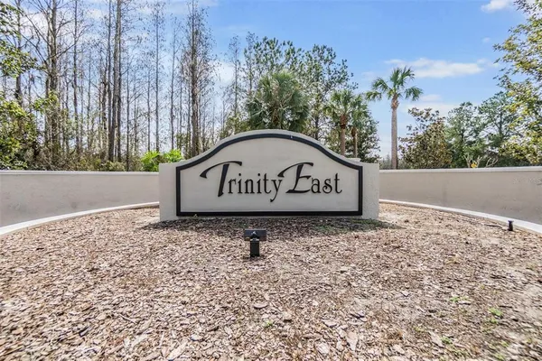 $645,000 | 12902 Tikal Way, Trinity, FL 34655