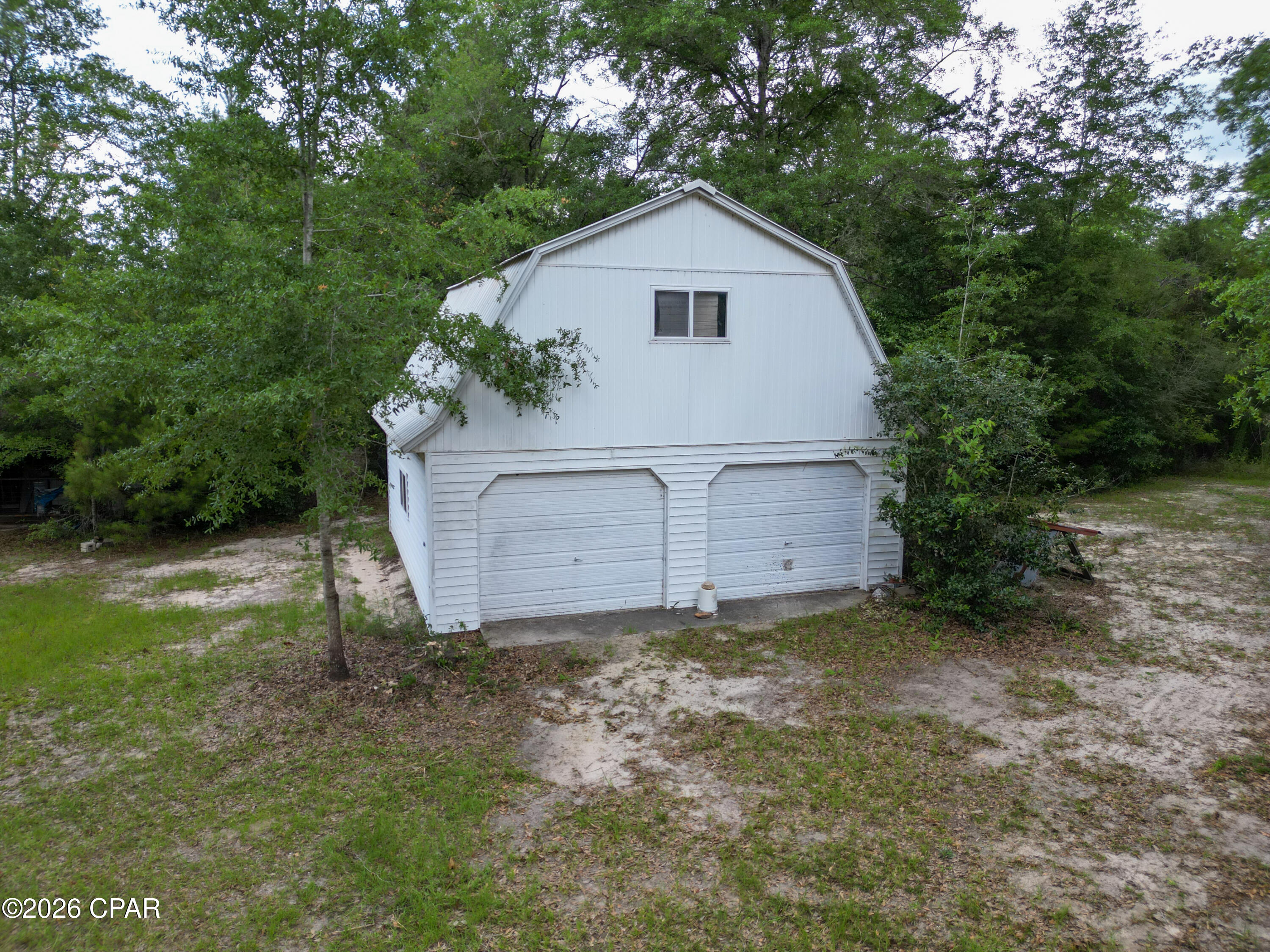 1962 Mud Hill Road Chipley, FL 32428 - Photo 56 of 56