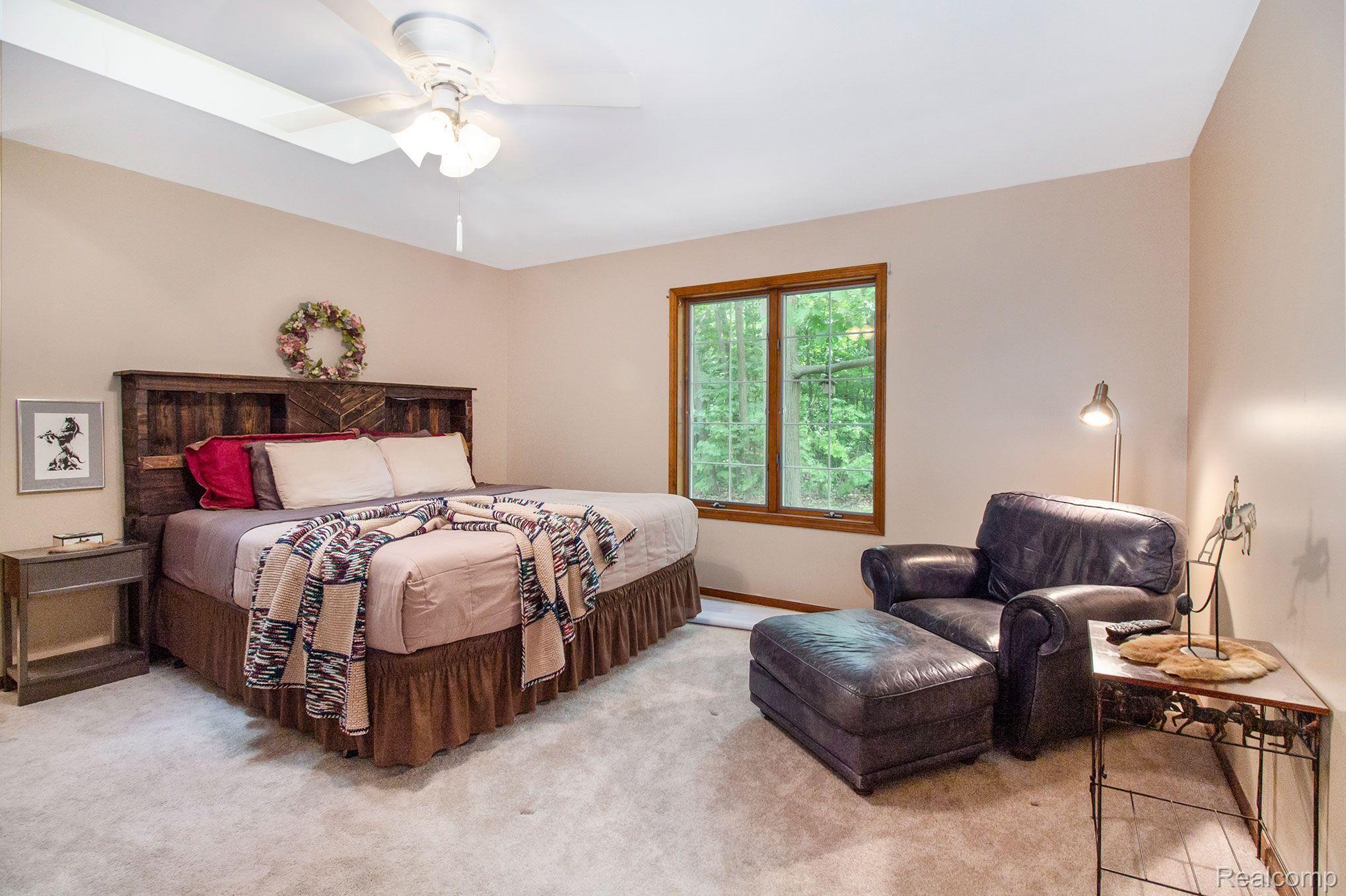 9241 Sharp Road Swartz Creek, MI 48473 - Photo 10 of 30 Gallery Image 10