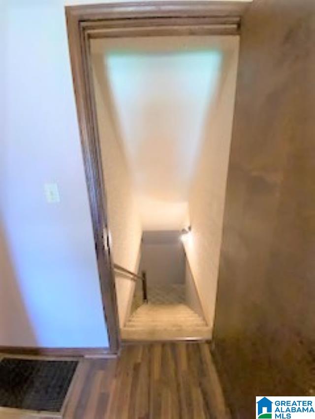 448 13th Street Pleasant Grove, AL 35127 - Photo 25 of 36