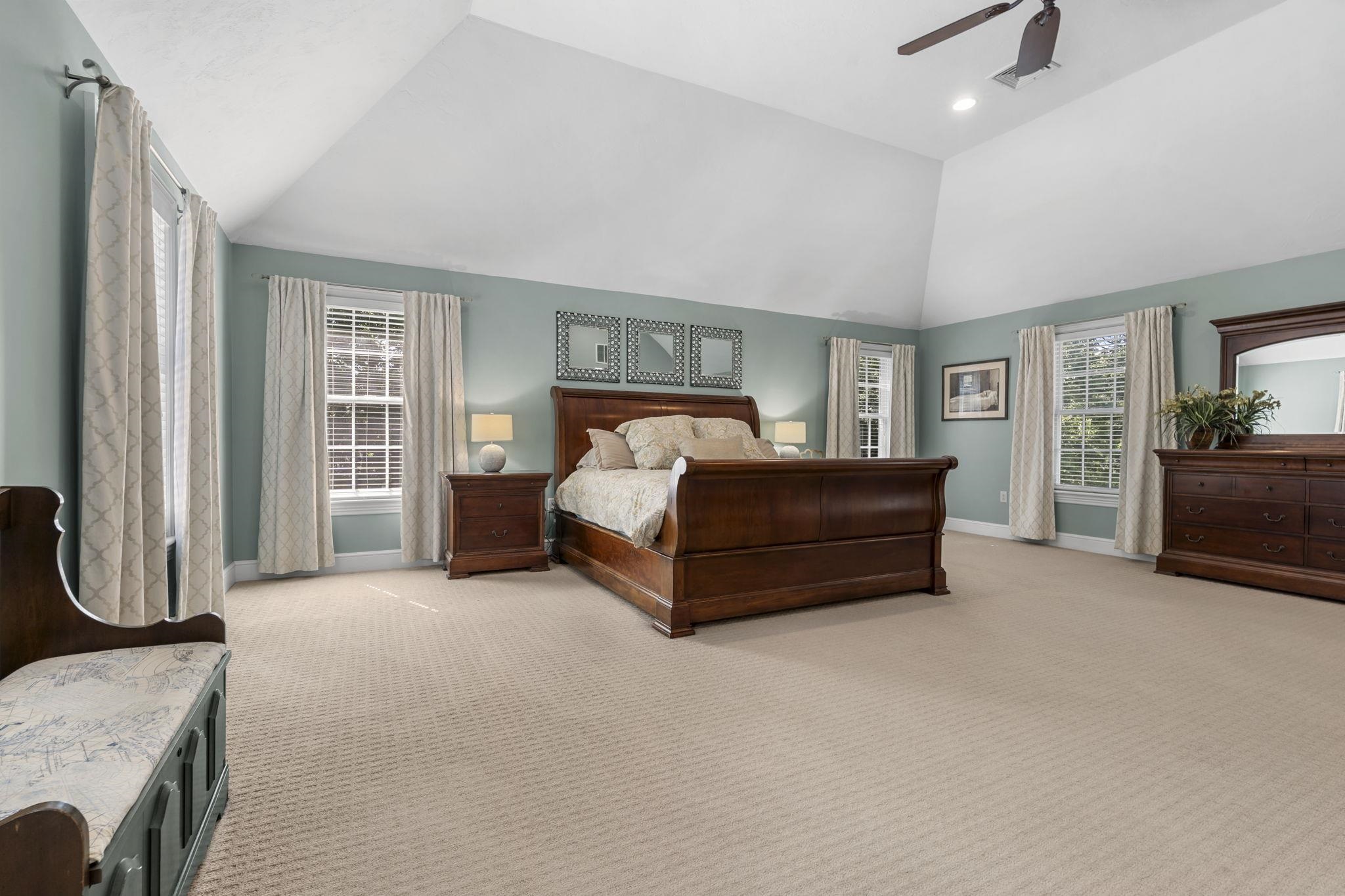 3 Duston Road Windham, NH 03087 - Photo 26 of 57 Gallery Image 26