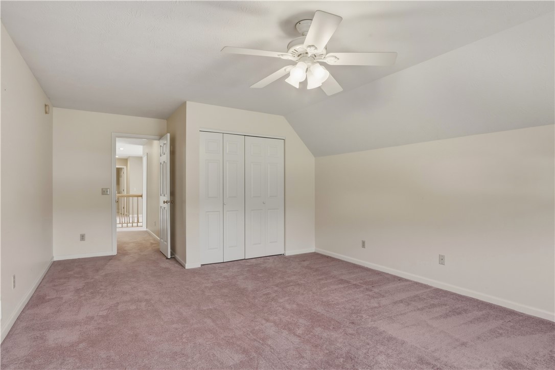 11 Turnberry Road Horseheads, NY 14845 - Photo 28 of 50 Bedroom 3
