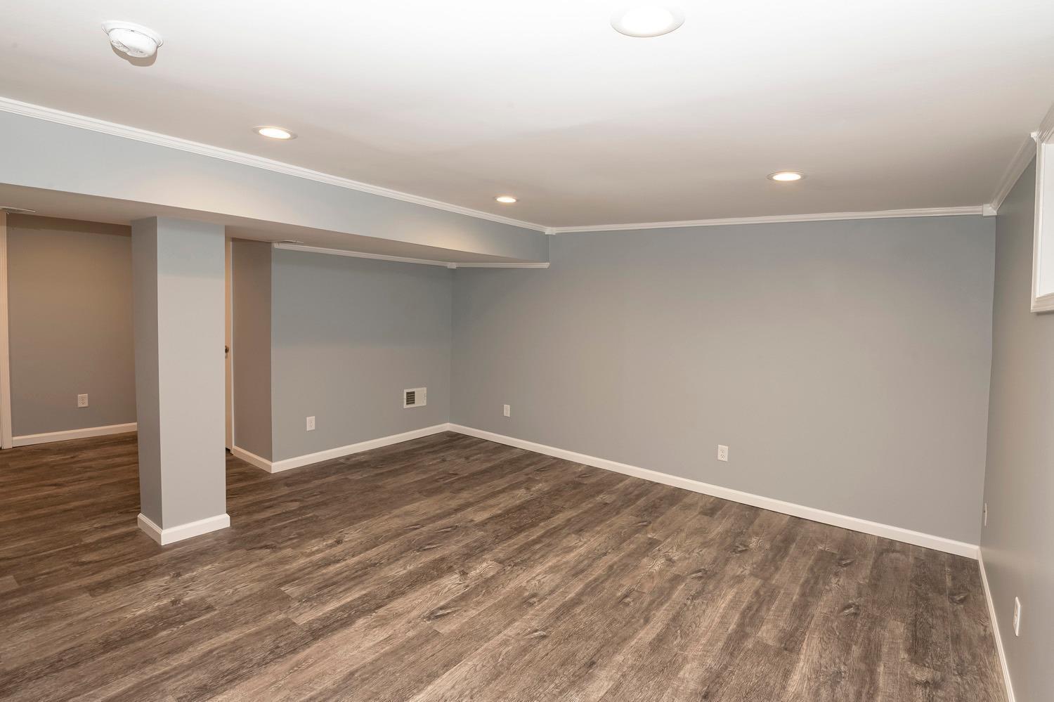 1728 Adams Road Cincinnati, OH 45231 - Photo 34 of 49 Gallery Image 34