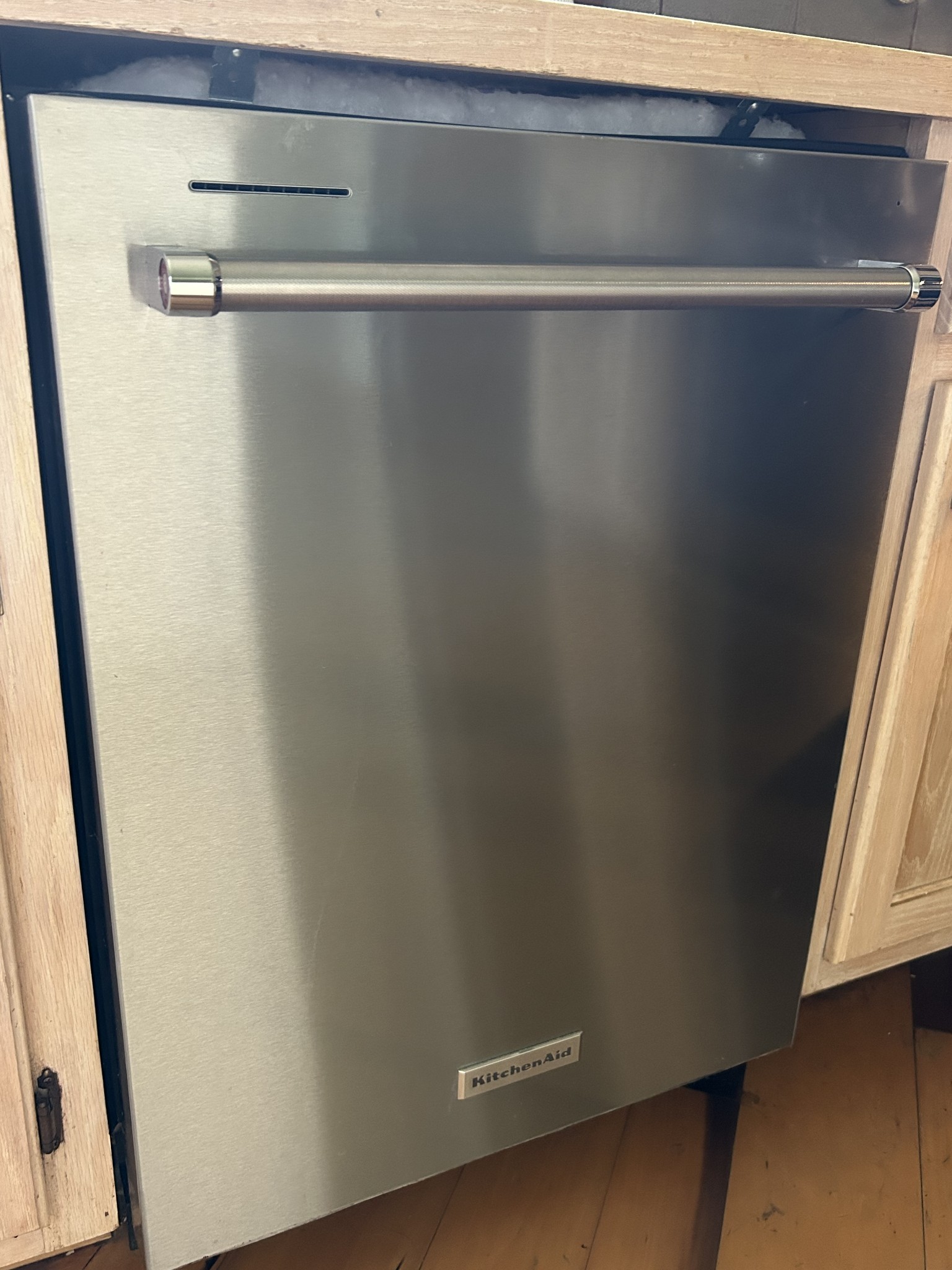 6960 Millersburg Road Christiana, TN 37037 - Photo 11 of 68