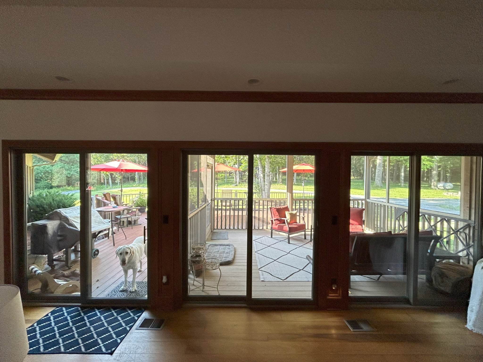 6960 Millersburg Road Christiana, TN 37037 - Photo 15 of 68