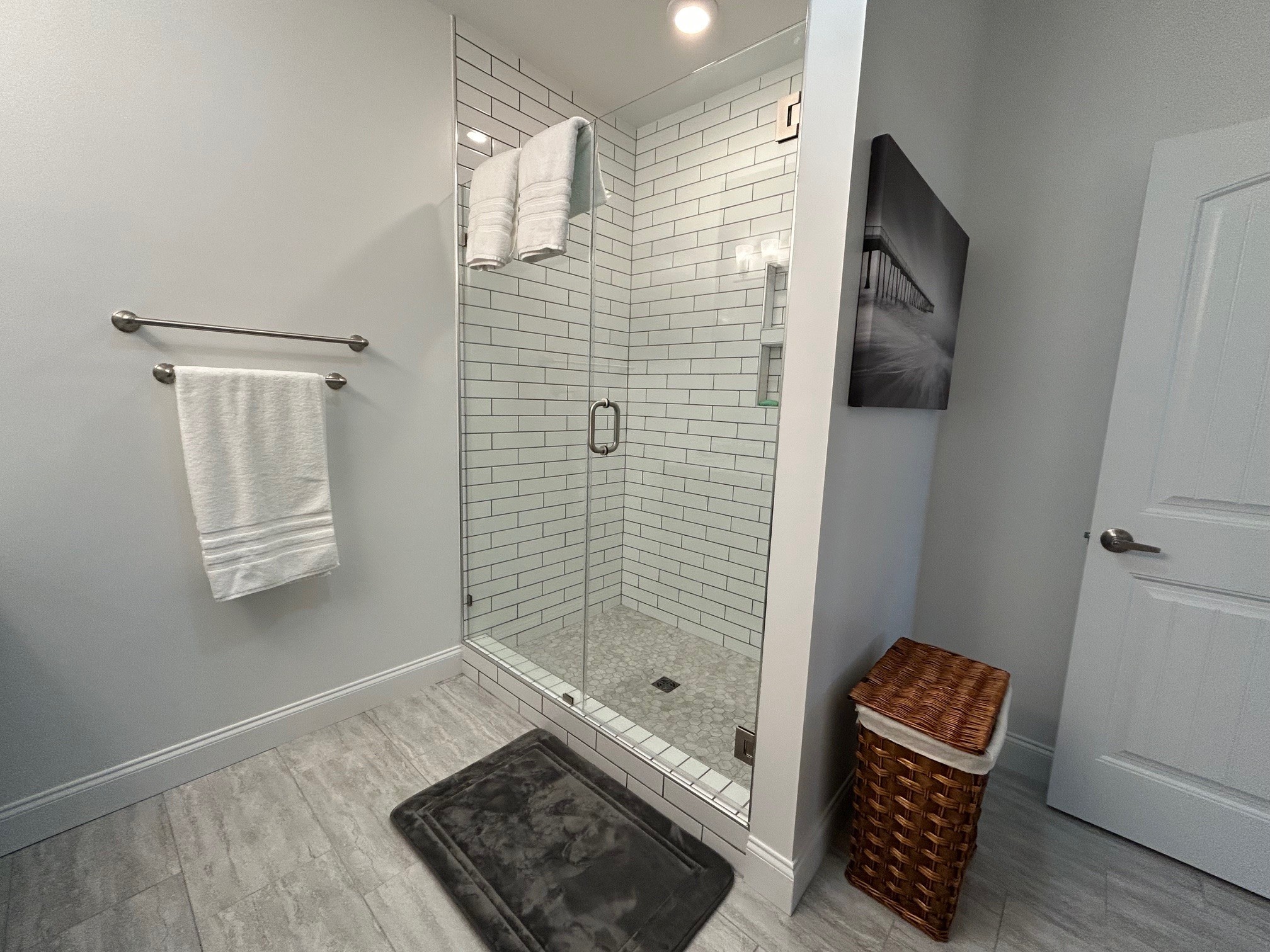 6960 Millersburg Road Christiana, TN 37037 - Photo 38 of 68