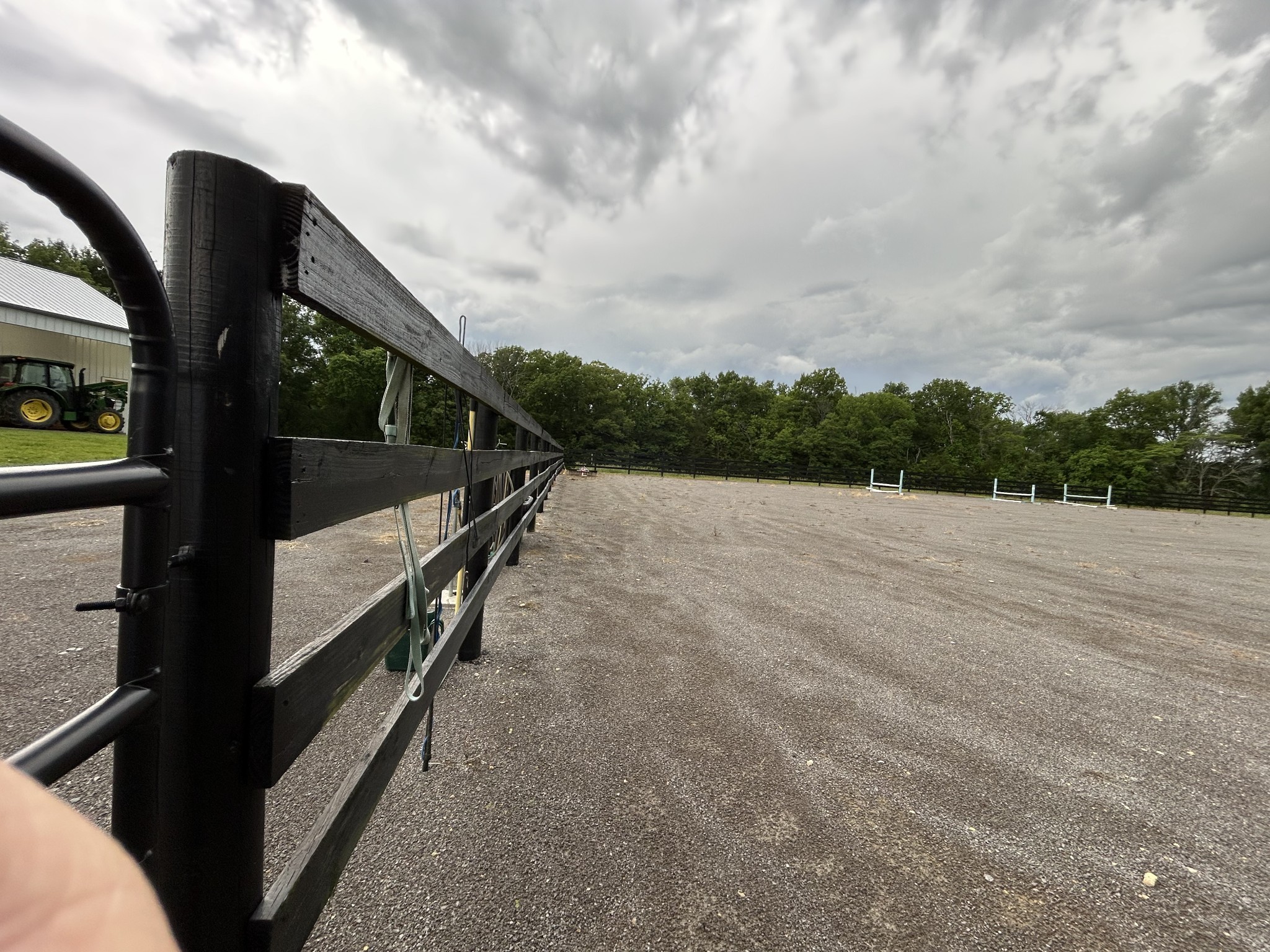 6960 Millersburg Road Christiana, TN 37037 - Photo 45 of 68