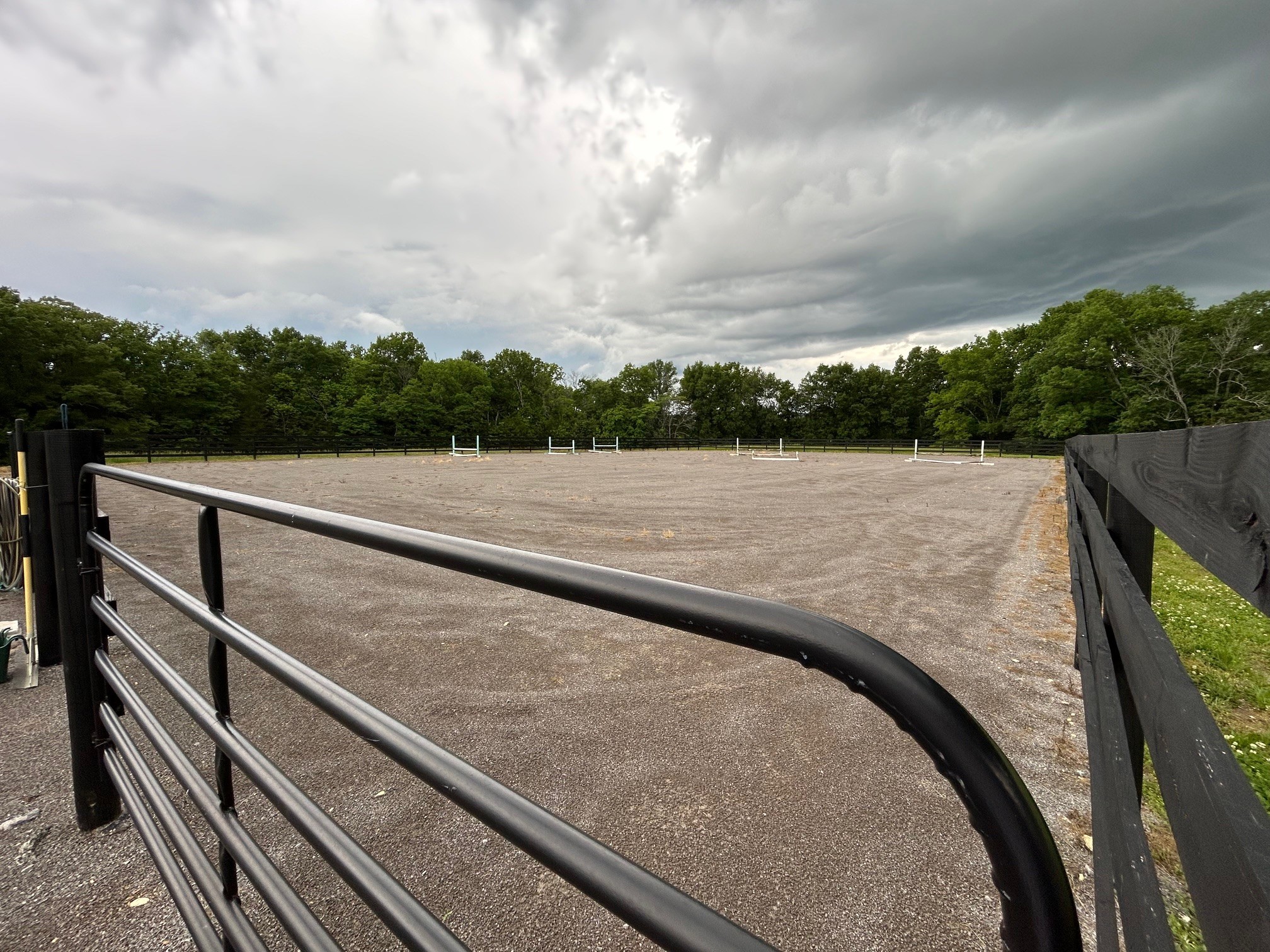 6960 Millersburg Road Christiana, TN 37037 - Photo 47 of 68