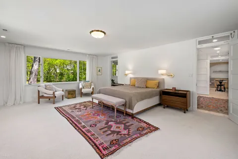 $2,299,999 | 955 Ringwood Road, Lake Forest, IL 60045