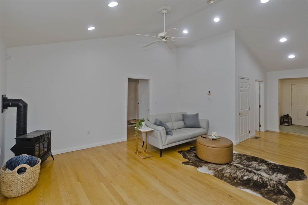 147 Chipman Road Middlefield, MA 01011 - Photo 11 of 42