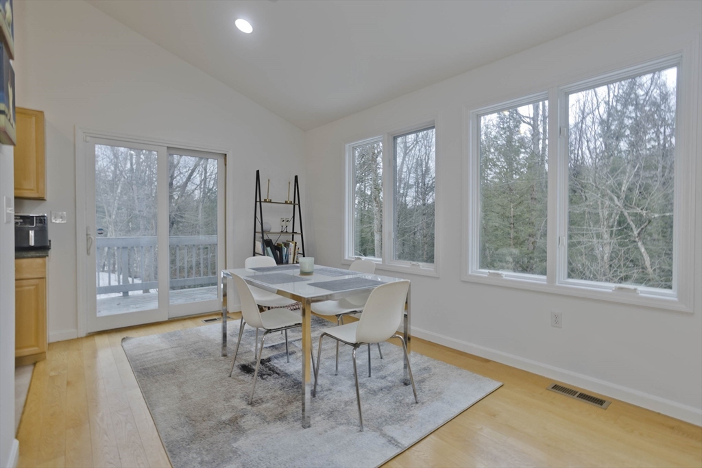 147 Chipman Road Middlefield, MA 01011 - Photo 11 of 42