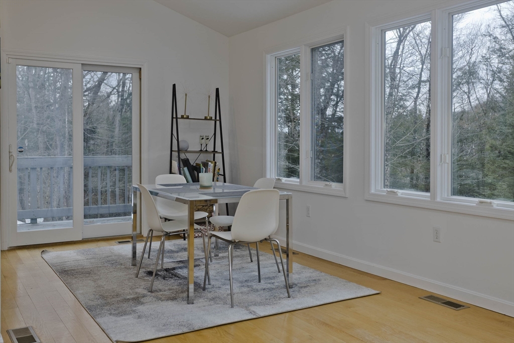 147 Chipman Road Middlefield, MA 01011 - Photo 13 of 42