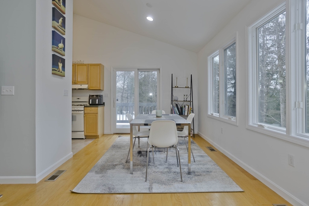 147 Chipman Road Middlefield, MA 01011 - Photo 14 of 42