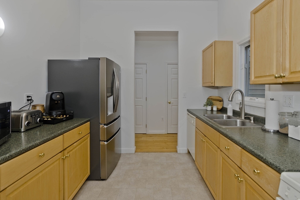 147 Chipman Road Middlefield, MA 01011 - Photo 15 of 42