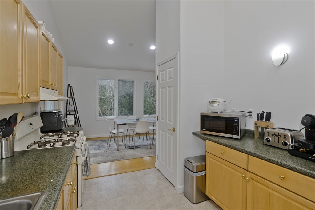 147 Chipman Road Middlefield, MA 01011 - Photo 17 of 42