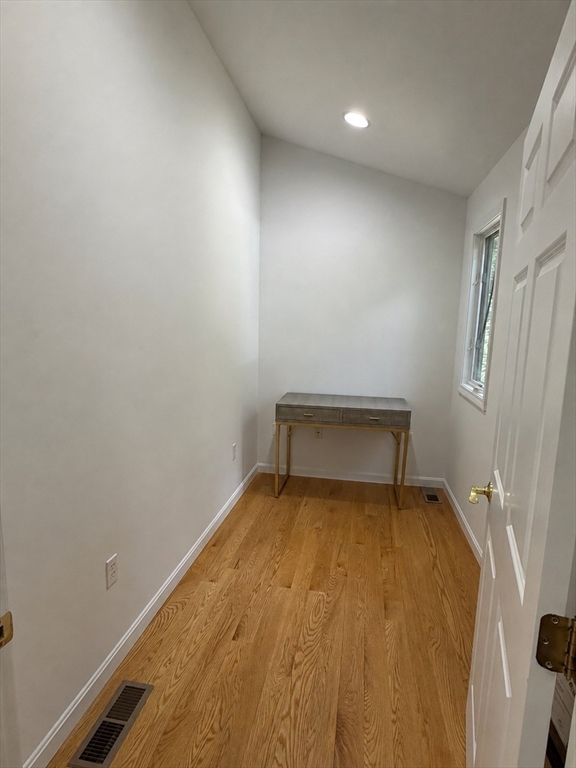 147 Chipman Road Middlefield, MA 01011 - Photo 19 of 42