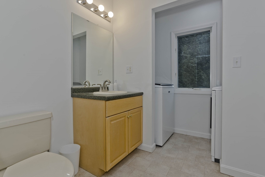 147 Chipman Road Middlefield, MA 01011 - Photo 21 of 42