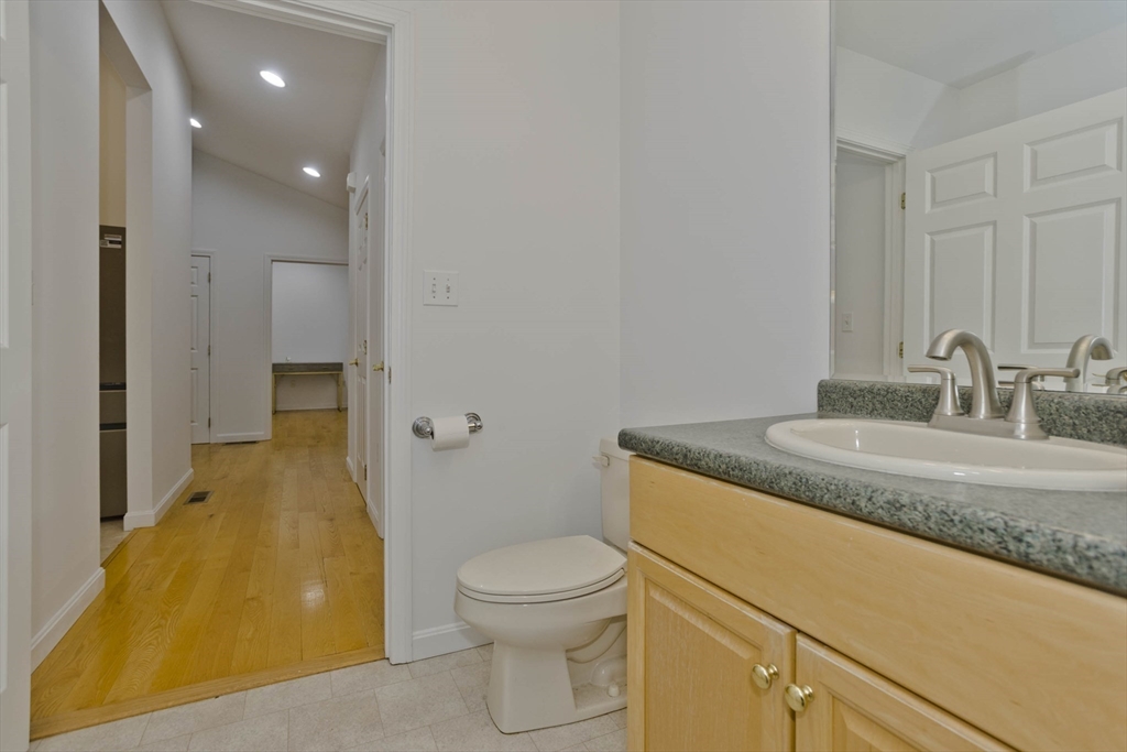 147 Chipman Road Middlefield, MA 01011 - Photo 21 of 42