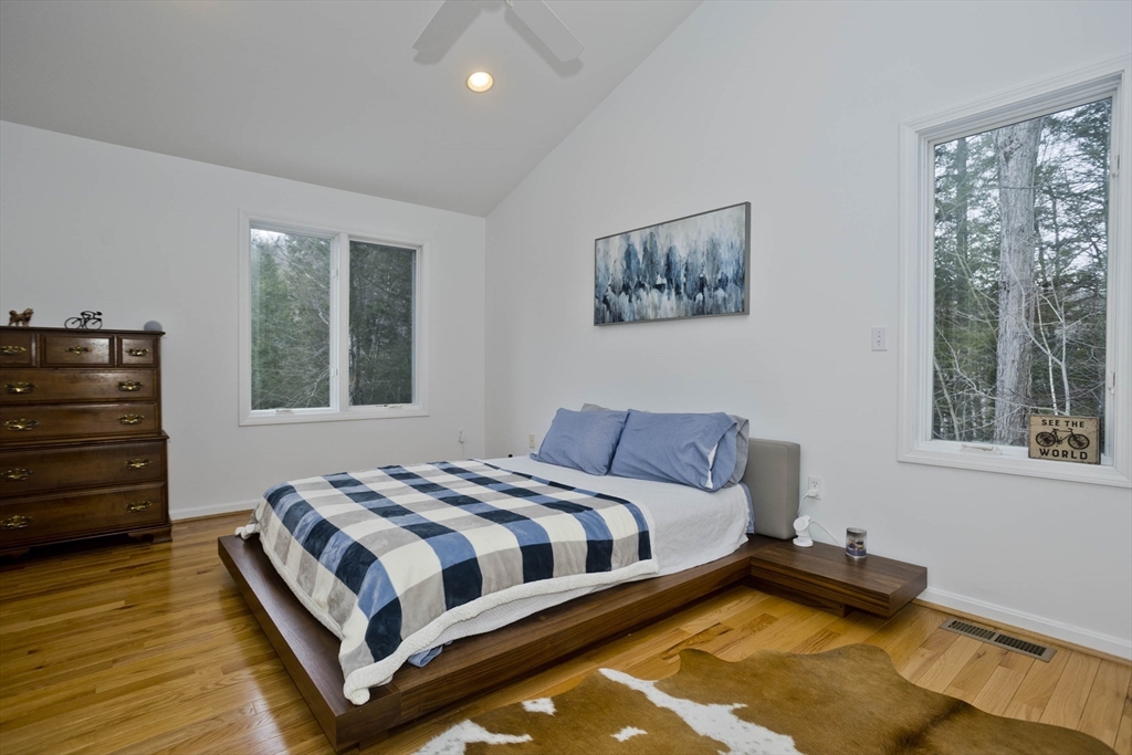 147 Chipman Road Middlefield, MA 01011 - Photo 23 of 42