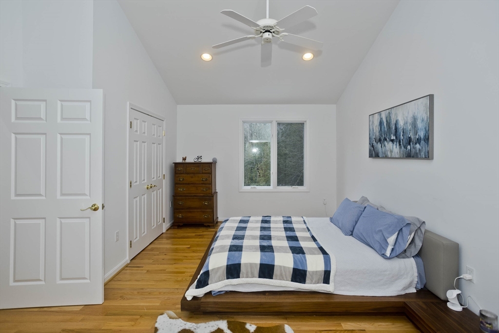 147 Chipman Road Middlefield, MA 01011 - Photo 24 of 42