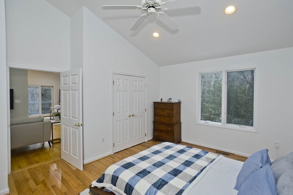 147 Chipman Road Middlefield, MA 01011 - Photo 25 of 42