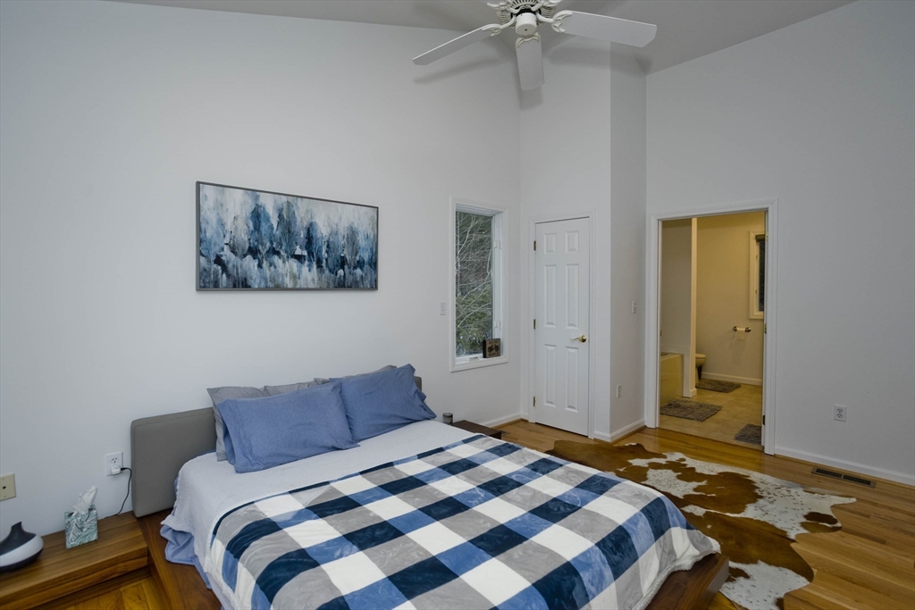 147 Chipman Road Middlefield, MA 01011 - Photo 26 of 42