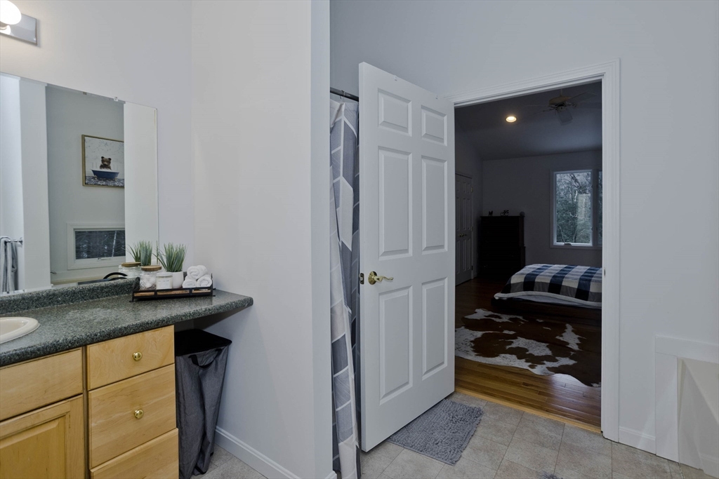 147 Chipman Road Middlefield, MA 01011 - Photo 29 of 42