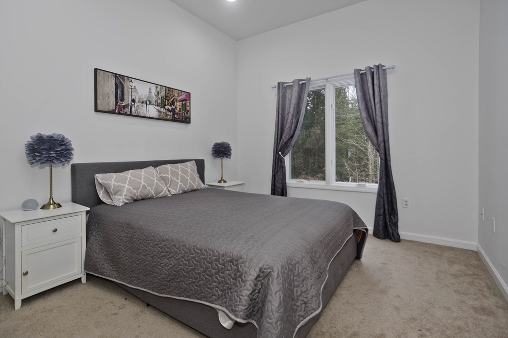 147 Chipman Road Middlefield, MA 01011 - Photo 30 of 42