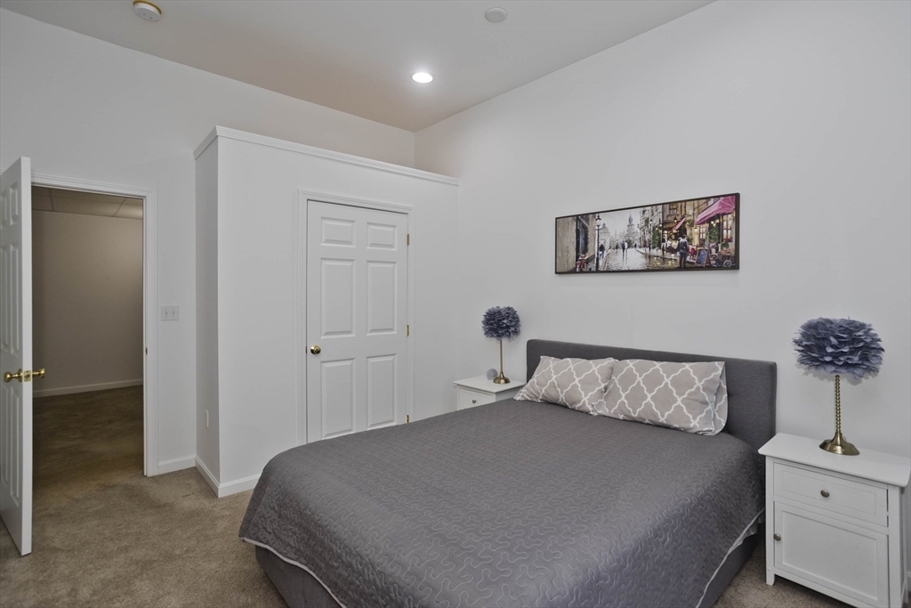 147 Chipman Road Middlefield, MA 01011 - Photo 31 of 42