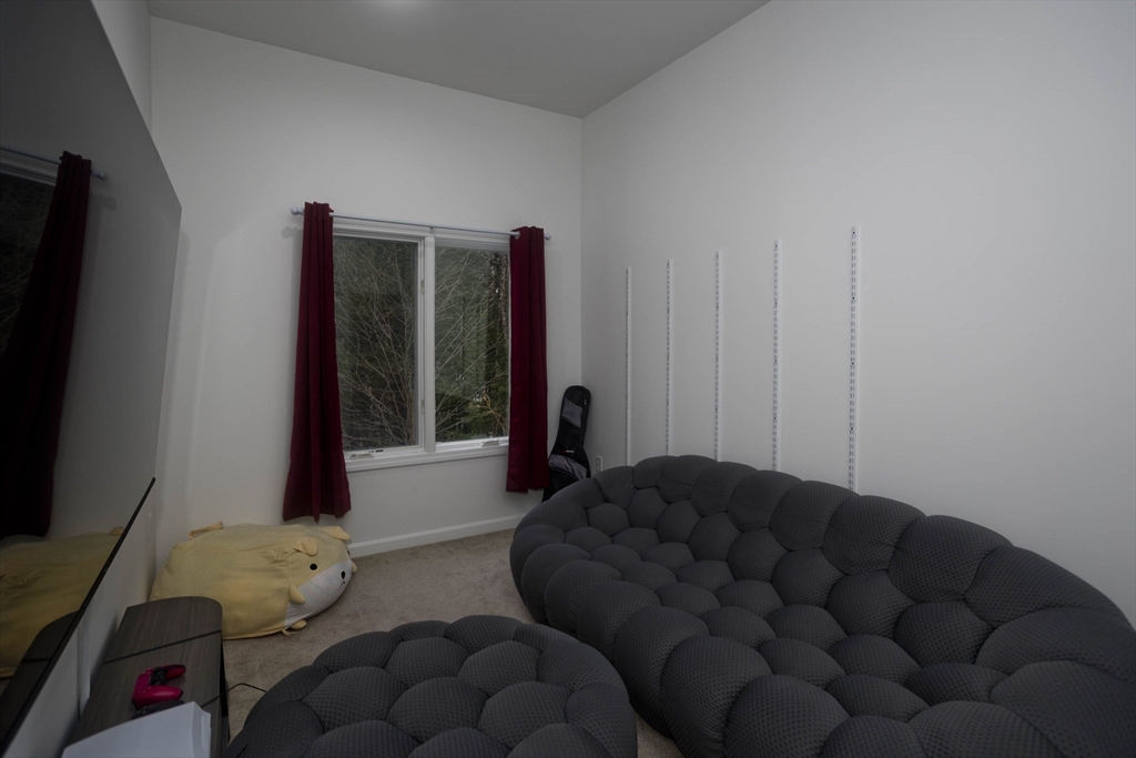 147 Chipman Road Middlefield, MA 01011 - Photo 32 of 42