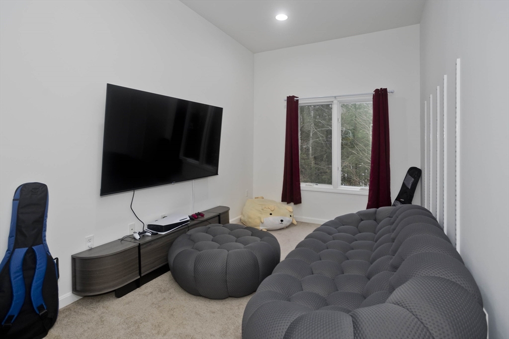 147 Chipman Road Middlefield, MA 01011 - Photo 32 of 42