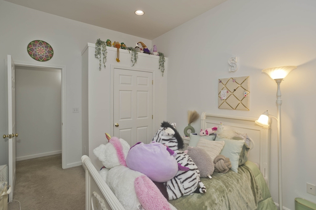 147 Chipman Road Middlefield, MA 01011 - Photo 35 of 42