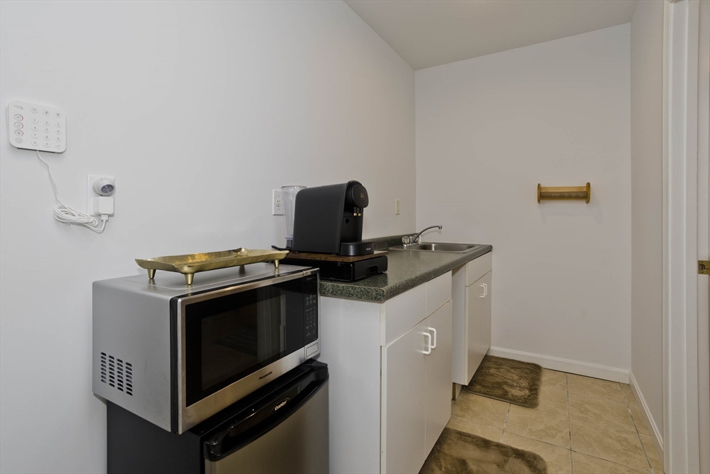 147 Chipman Road Middlefield, MA 01011 - Photo 36 of 42