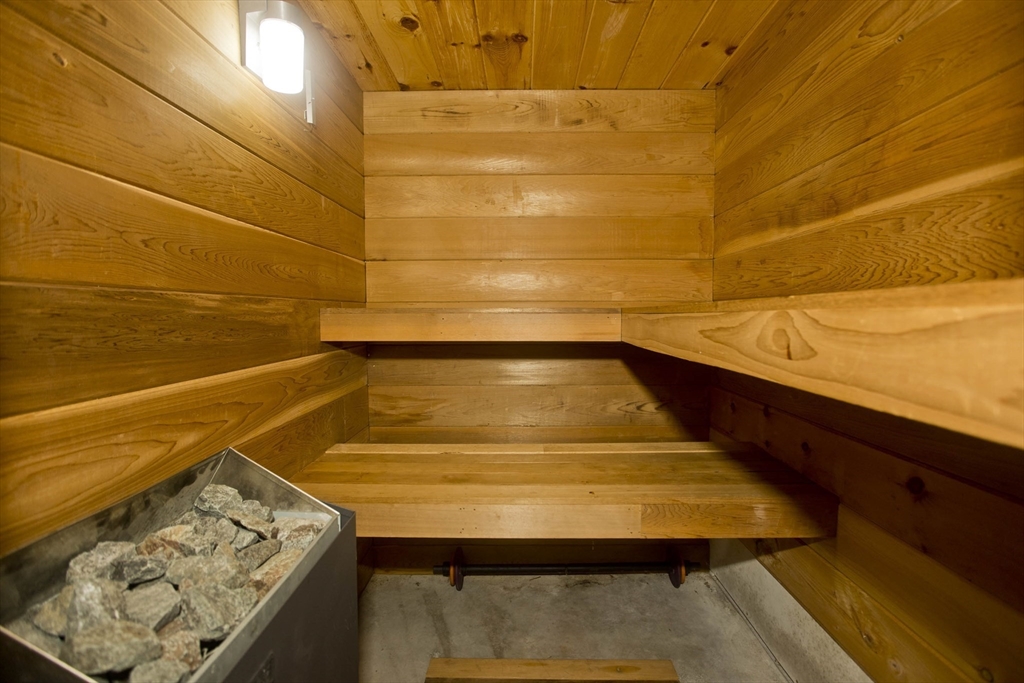 147 Chipman Road Middlefield, MA 01011 - Photo 38 of 42