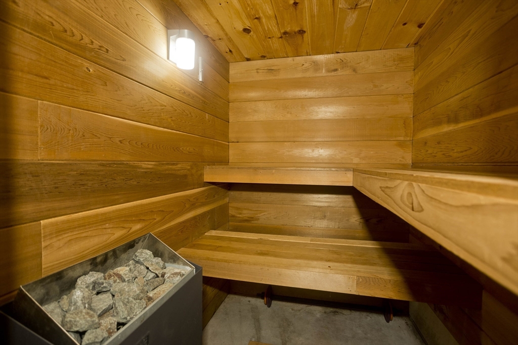 147 Chipman Road Middlefield, MA 01011 - Photo 39 of 42