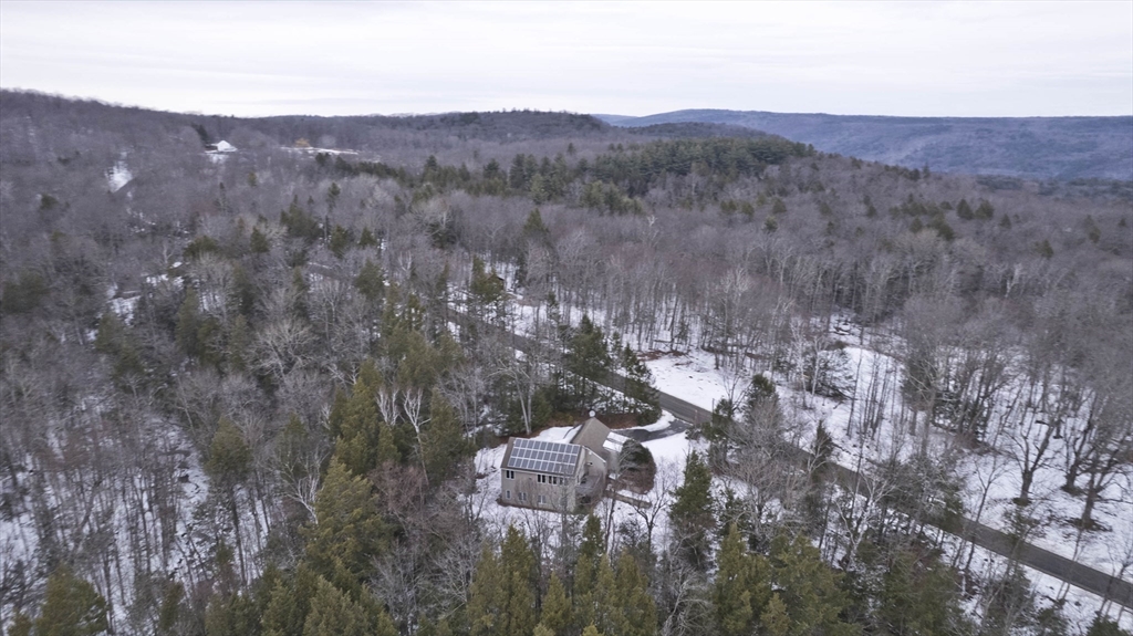 147 Chipman Road Middlefield, MA 01011 - Photo 41 of 42