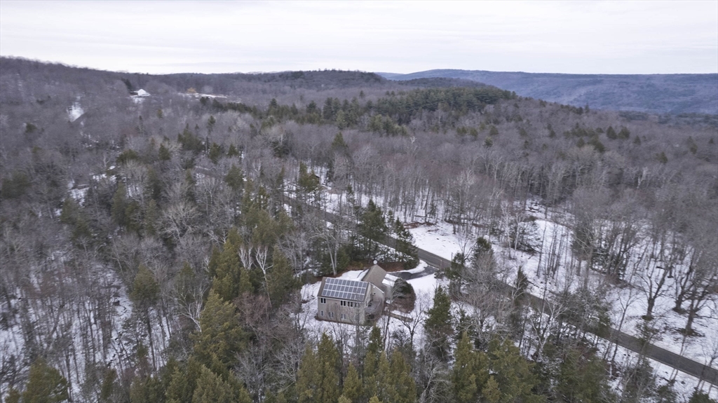 147 Chipman Road Middlefield, MA 01011 - Photo 42 of 42