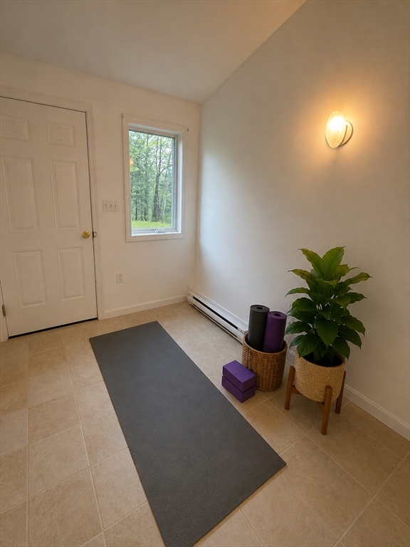147 Chipman Road Middlefield, MA 01011 - Photo 42 of 42