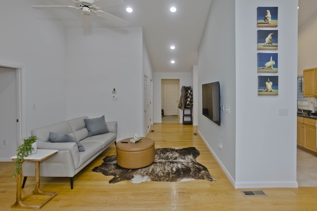 147 Chipman Road Middlefield, MA 01011 - Photo 8 of 42