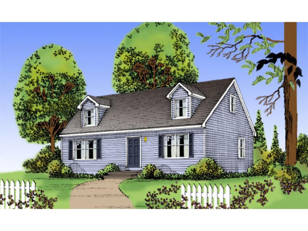 364 Bear Pond Road Monkton, VT 05443 - Photo 1 of 1 Gallery Image 1