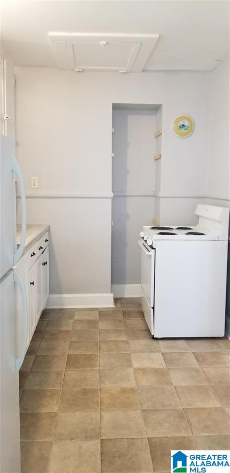 302 85th Street South Birmingham, AL 35206 - Photo 9 of 12