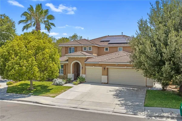$1,149,900 | 6442 Gold Dust Street, Eastvale, CA 92880
