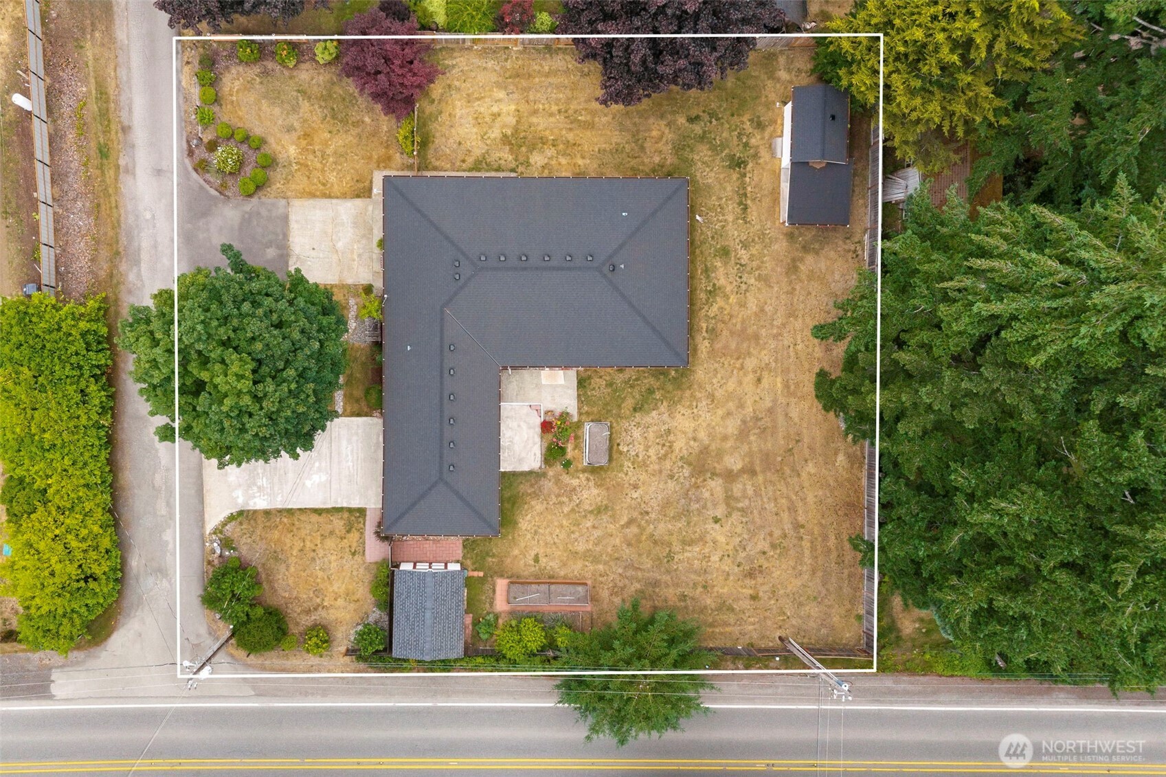 15420 Sidney Road Southwest Port Orchard, WA 98367 - Photo 39 of 40